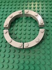Lego brick 4x4 for sale  LONDON