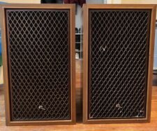 Vintage sansui 1500 for sale  Philadelphia