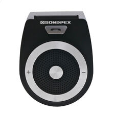 Sondpex bluetooth car for sale  Princeton