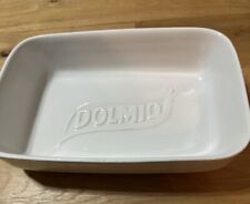 Dolmio lasagne white for sale  HARROW