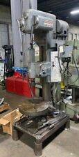 Cleerman single spindle for sale  Cincinnati