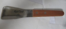 Vintage warco stainless d'occasion  Expédié en Belgium