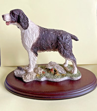 Best breed naturecraft for sale  THETFORD