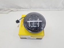 harley scheinwerfer gebraucht kaufen harley scheinwerfer gebraucht kaufen Hamminkeln