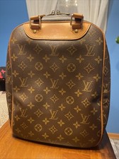 Louis vuitton monogram for sale  Harvey