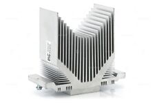 Dissipador de calor Dell N031G para Dell Poweredge T100 comprar usado  Enviando para Brazil