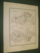 100 original lyme for sale  MARKET HARBOROUGH