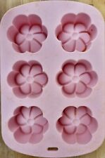 Flower bath bomb for sale  Garnet Valley