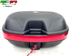 Givi e360n valigia usato  Italia