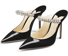 Women black rhinestone for sale  Edwardsville