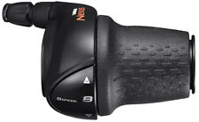 Schalter hebel shimano gebraucht kaufen  Höxter