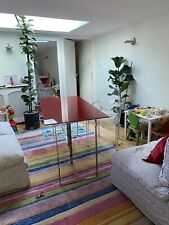 Designer john lewis for sale  LEWES