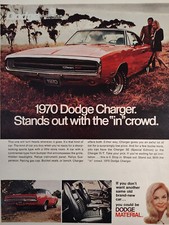 1969 life advertisement for sale  Pensacola