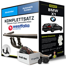 Bmw typ e84 gebraucht kaufen  Pößneck