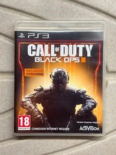 Call duty black usato  Caserta