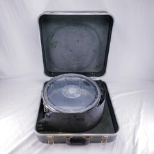 Design series clear for sale  San Diego