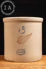 Early 20th century for sale  USA