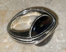 Designer emporio armani for sale  Duluth
