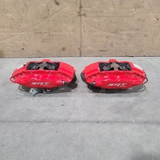 Dodge charger scat for sale  Romulus