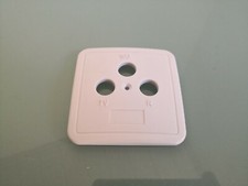 Abdeckplatte sat dosen gebraucht kaufen Abdeckplatte sat dosen gebraucht kaufen  Bad Berneck