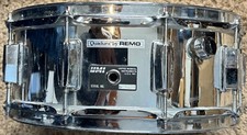 Vintage remo lug for sale  Milan