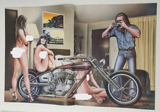 David mann 11x16 for sale  Shawnee