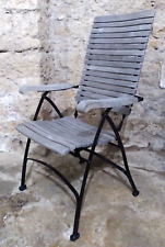 Garpa fontenay recliner gebraucht kaufen  Warburg