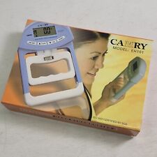 Camry digital hand for sale  Biloxi
