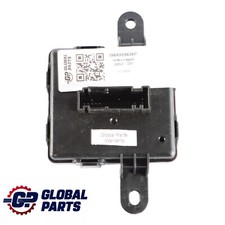 Volkswagen golf cd1 d'occasion  France
