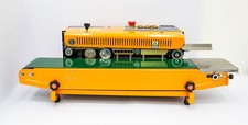Jorestech cbs 630d for sale  Temecula