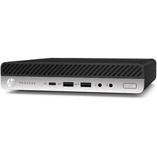 Desktop computer micro for sale  Jacksonville