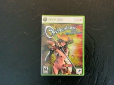 Microsoft xbox 360 for sale Microsoft xbox 360 for sale  Delray Beach