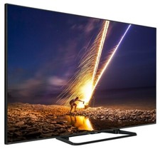 Sharp 60le661u stand for sale  Garden Grove