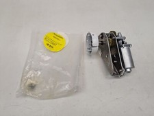 Carefree r001104wht eclipse for sale  Pewaukee