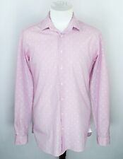 Ben sherman tailoring d'occasion  Nice-