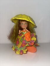 1990 cupcake doll for sale  READING