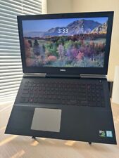 Dell inspiron gaming for sale  San Leandro