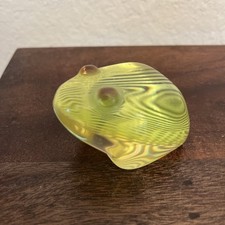 1970s abraham palatnik for sale  Port Charlotte