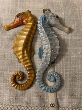 Vintage beautiful moulded for sale  Hammonton