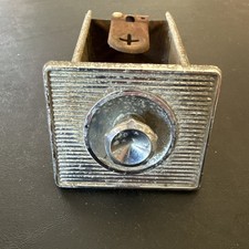 1960 rambler ashtray for sale  Albuquerque