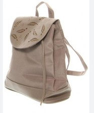 Damen rucksack city gebraucht kaufen  Hagen