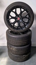 Jaguar type x152 for sale  READING