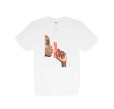 Supreme water pistol usato  Tavoleto