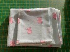 Percy pig single for sale  HOLYHEAD