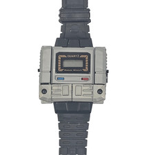 transformers robot usato  Carrara