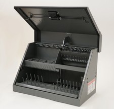 Cajas de herramientas segunda mano Cajas de herramientas segunda mano Embacar hacia Mexico