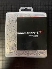 Used sram red for sale  Morehead