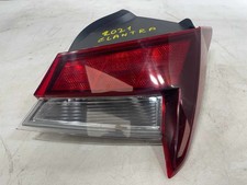Fits 2021 2023 for sale  Pensacola