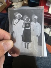 Air raid warden for sale  BLACKPOOL