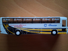 älterer modell bus gebraucht kaufen älterer modell bus gebraucht kaufen  Bischofsheim